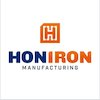 Avatar of Honiron Manufacturing