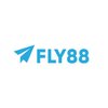 Avatar of FLY88