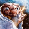 Avatar of kalebkoopa