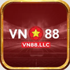 Avatar of vn88llc