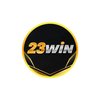 Avatar of 23WIN