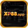 Avatar of Xp88 - Xp88.app - Link Đăng Ký Xp88 Nhận Cược 88k