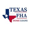 Avatar of Texas FHA Home Loans