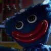 Avatar of huggy wuggy