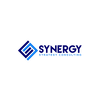 Avatar of yoursynergyteam11