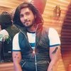 Avatar of Deep.Mehra.Kashyap