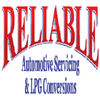 Avatar of Reliable Automotive Servicing and LPG Conversions