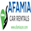 Avatar of AfamiaCarRentals