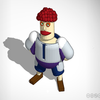 Avatar of Wadilaw40