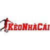 Avatar of keonhacailove