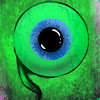 Avatar of lightningloud1