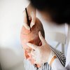 Avatar of Hair Transplant in Riyadh