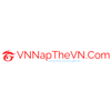 Avatar of Napthevn