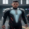 Avatar of NonMan