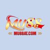 Avatar of MU88 Nhà Cái