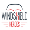 Avatar of Windshield Heroes