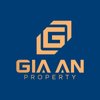 Avatar of giaanproperty