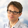 Avatar of Stevedavison