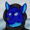 Avatar of darkblade187erz