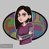 Avatar of Priscila Cruz