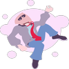 Avatar of Crazicide
