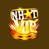 Avatar of Nhatvip Mov