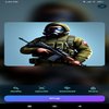 Avatar of ZN-45