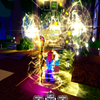 Avatar of gg5717181