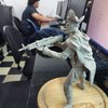 Avatar of mandalla