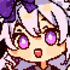 Avatar of natttsume