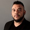Avatar of antoniobbx