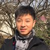 Avatar of Zi Wang