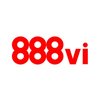 Avatar of 888vitech