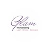 Avatar of Glam Microblading Lash Brows Skincare