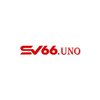 Avatar of sv666uno