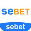 Avatar of sebetwinscom