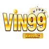 Avatar of vin99ac