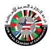 Avatar of USarab
