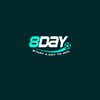 Avatar of 8Day