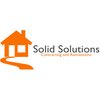 Avatar of Solid Solutions Renovations