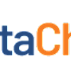 Avatar of datachannelsales