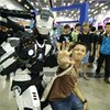 Avatar of Lau.Wei.Liang