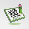 Avatar of Jess21fr