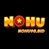 Avatar of NOHU90 | CỔNG GAME NOHU
