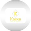 Avatar of K'amon Tea