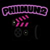 Avatar of PhimVN2