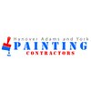 Avatar of Hanover Adams and York Painting Contractors