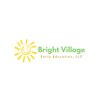 Avatar of Bright Village Early Education LLC