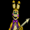 Avatar of sofiasandovalulloa