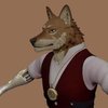 Avatar of Arqugo_Wolf
